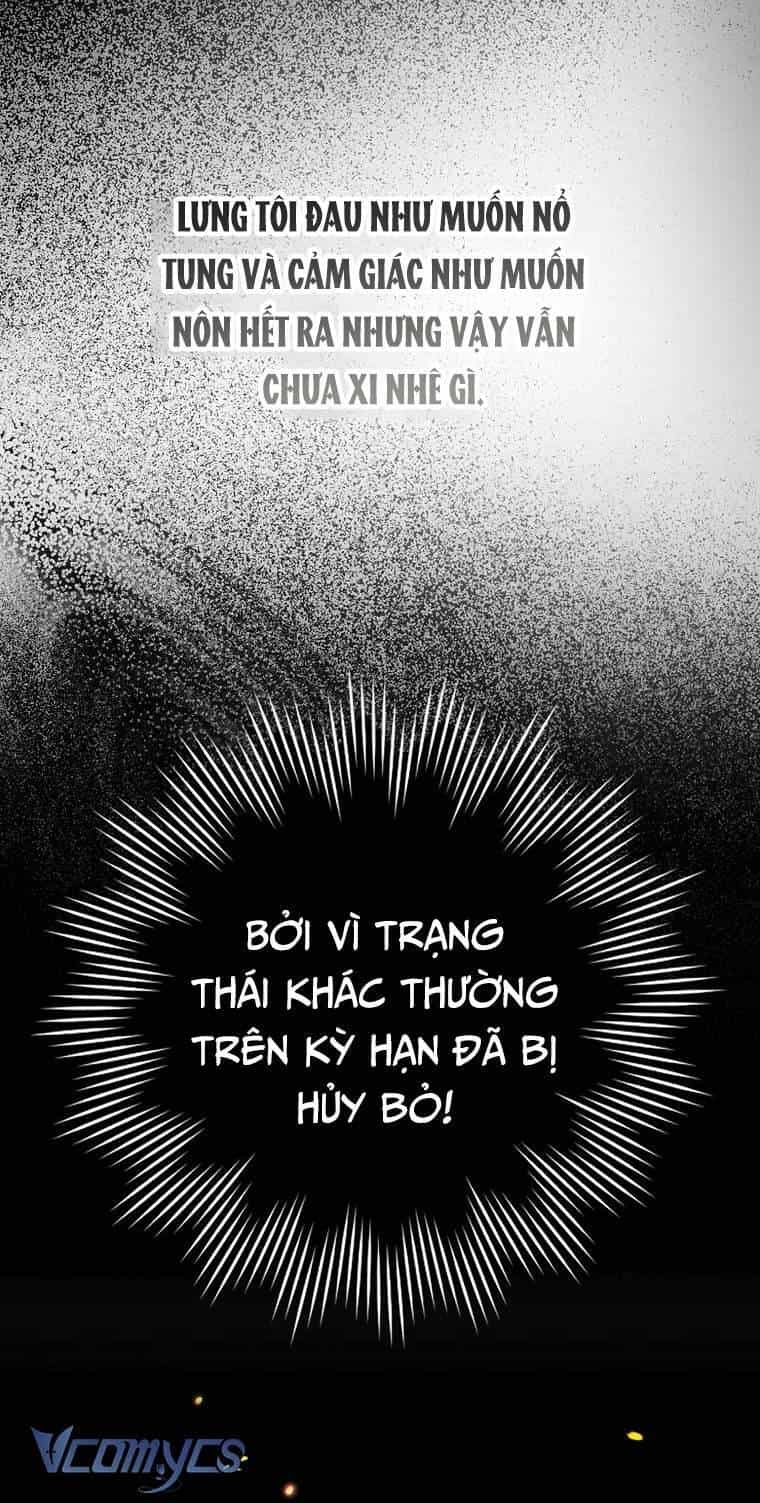 Thời Hạn Cuối Cùng Đang Tràn Ngập Trên Cửa Sổ Trạng Thái - Chương 1 - ảnh 68