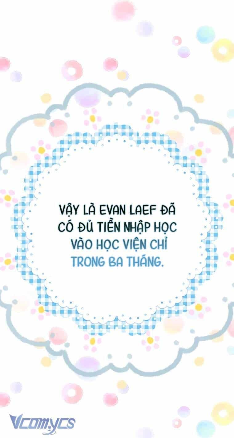 Thời Hạn Cuối Cùng Đang Tràn Ngập Trên Cửa Sổ Trạng Thái - Chương 11 - ảnh 62