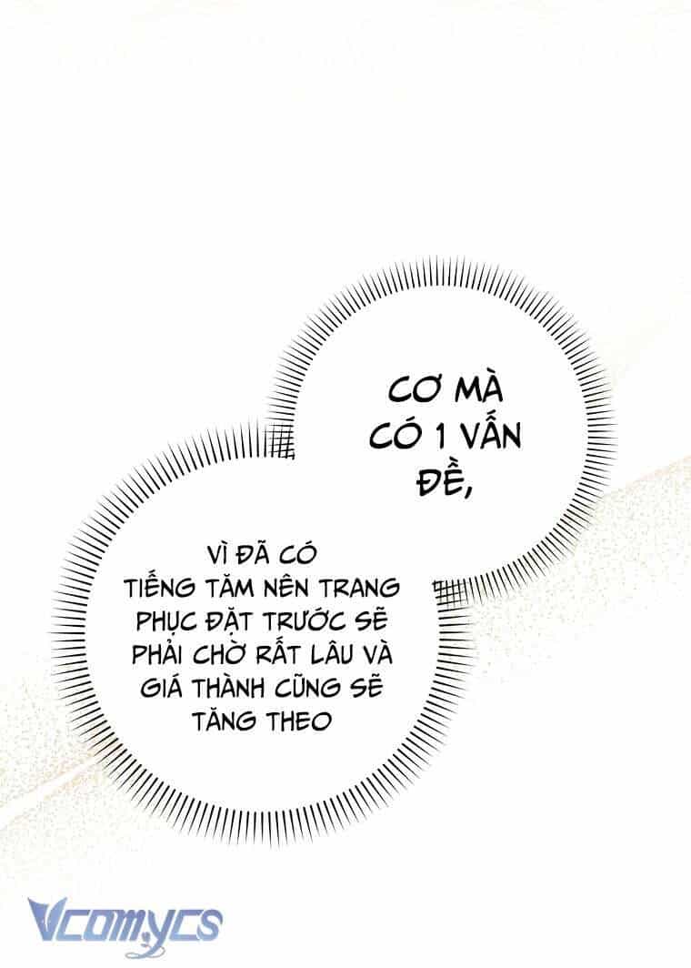Thời Hạn Cuối Cùng Đang Tràn Ngập Trên Cửa Sổ Trạng Thái - Chương 13 - ảnh 51