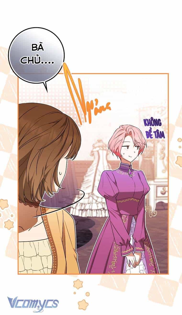 Thời Hạn Cuối Cùng Đang Tràn Ngập Trên Cửa Sổ Trạng Thái - Chương 14 - ảnh 13
