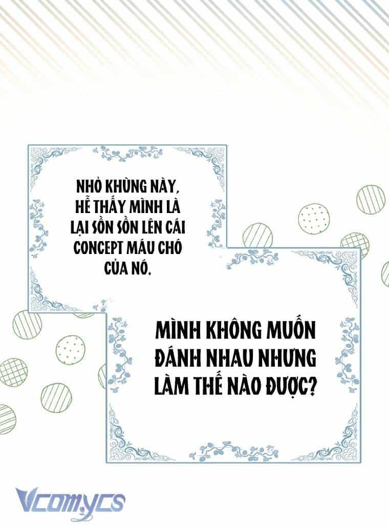 Thời Hạn Cuối Cùng Đang Tràn Ngập Trên Cửa Sổ Trạng Thái - Chương 16 - ảnh 3