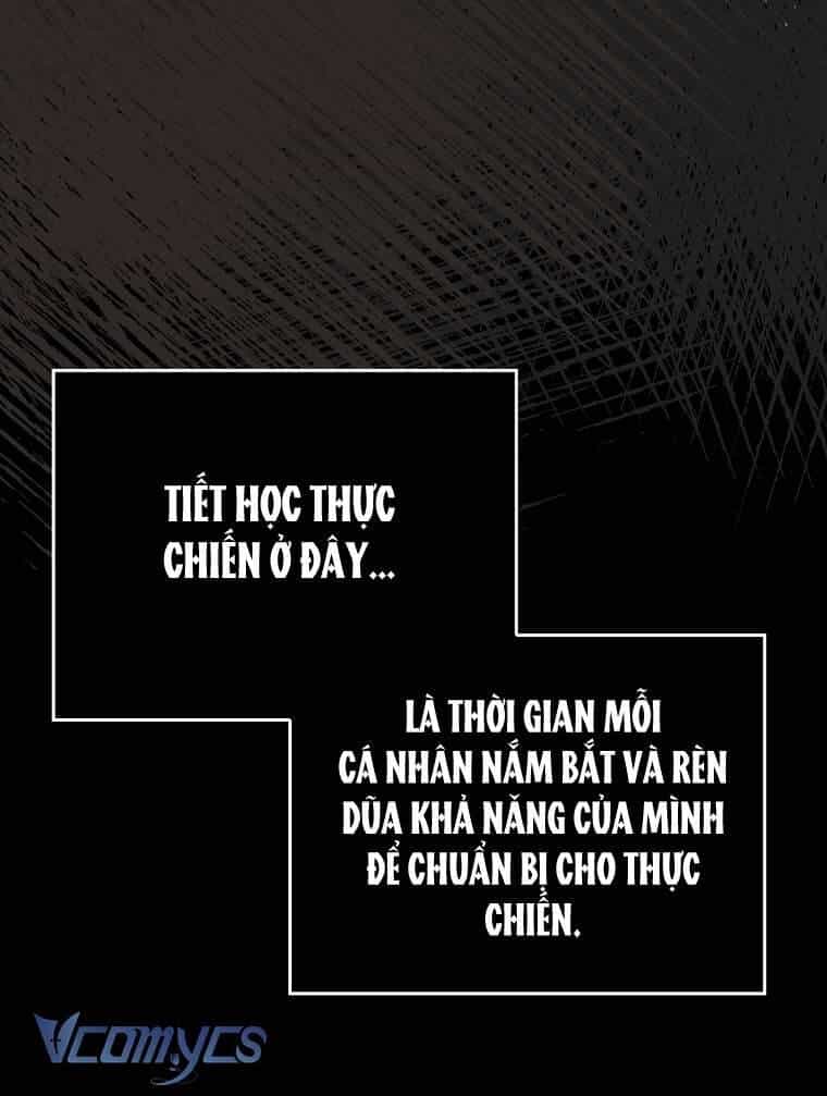 Thời Hạn Cuối Cùng Đang Tràn Ngập Trên Cửa Sổ Trạng Thái - Chương 18 - ảnh 6