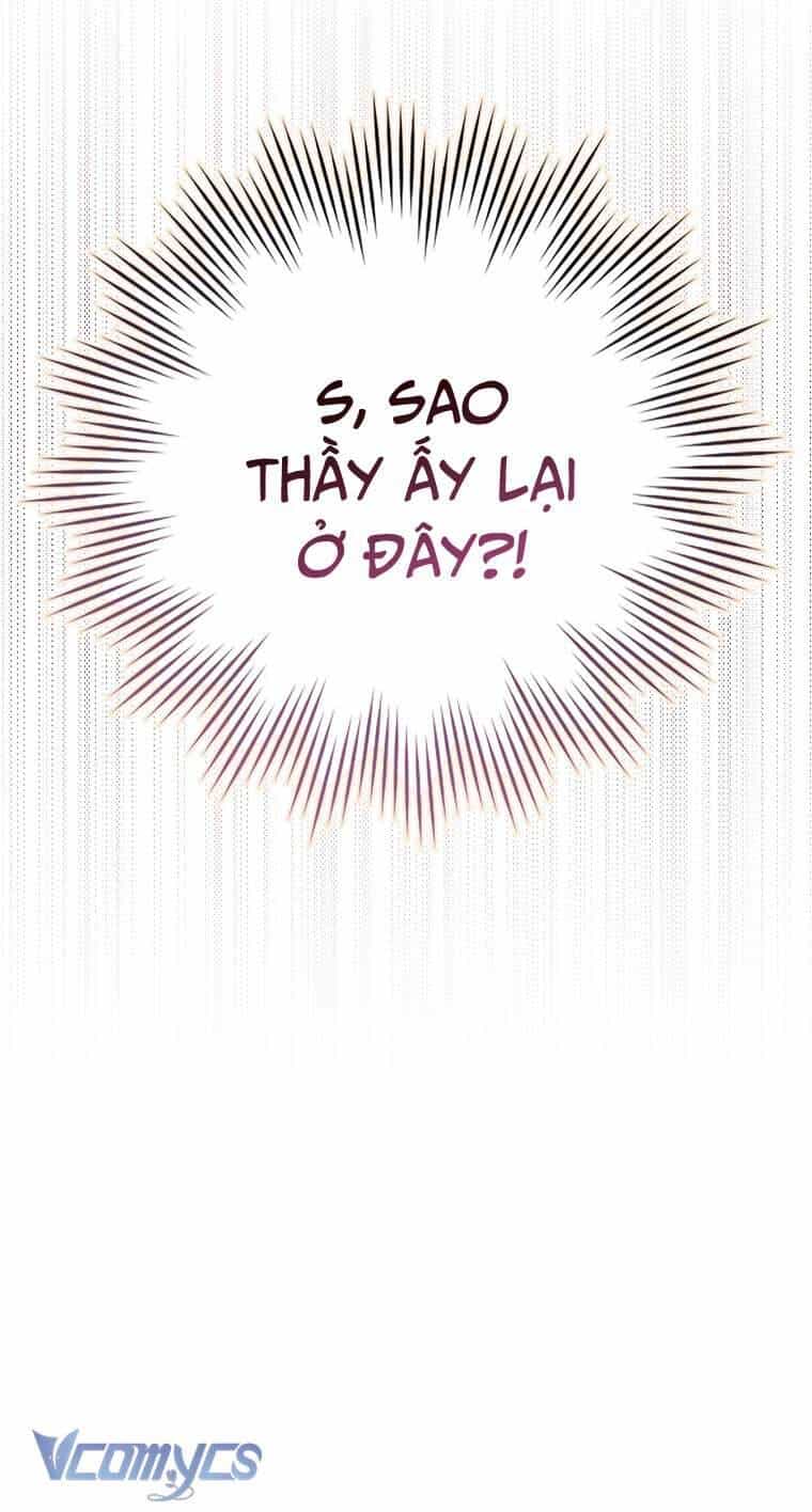 Thời Hạn Cuối Cùng Đang Tràn Ngập Trên Cửa Sổ Trạng Thái - Chương 20 - ảnh 24