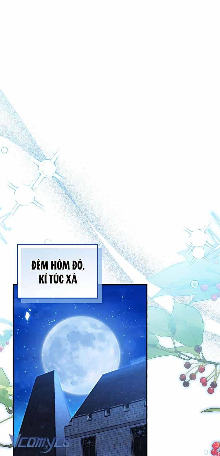 Thời Hạn Cuối Cùng Đang Tràn Ngập Trên Cửa Sổ Trạng Thái - Chương 22 - ảnh 40