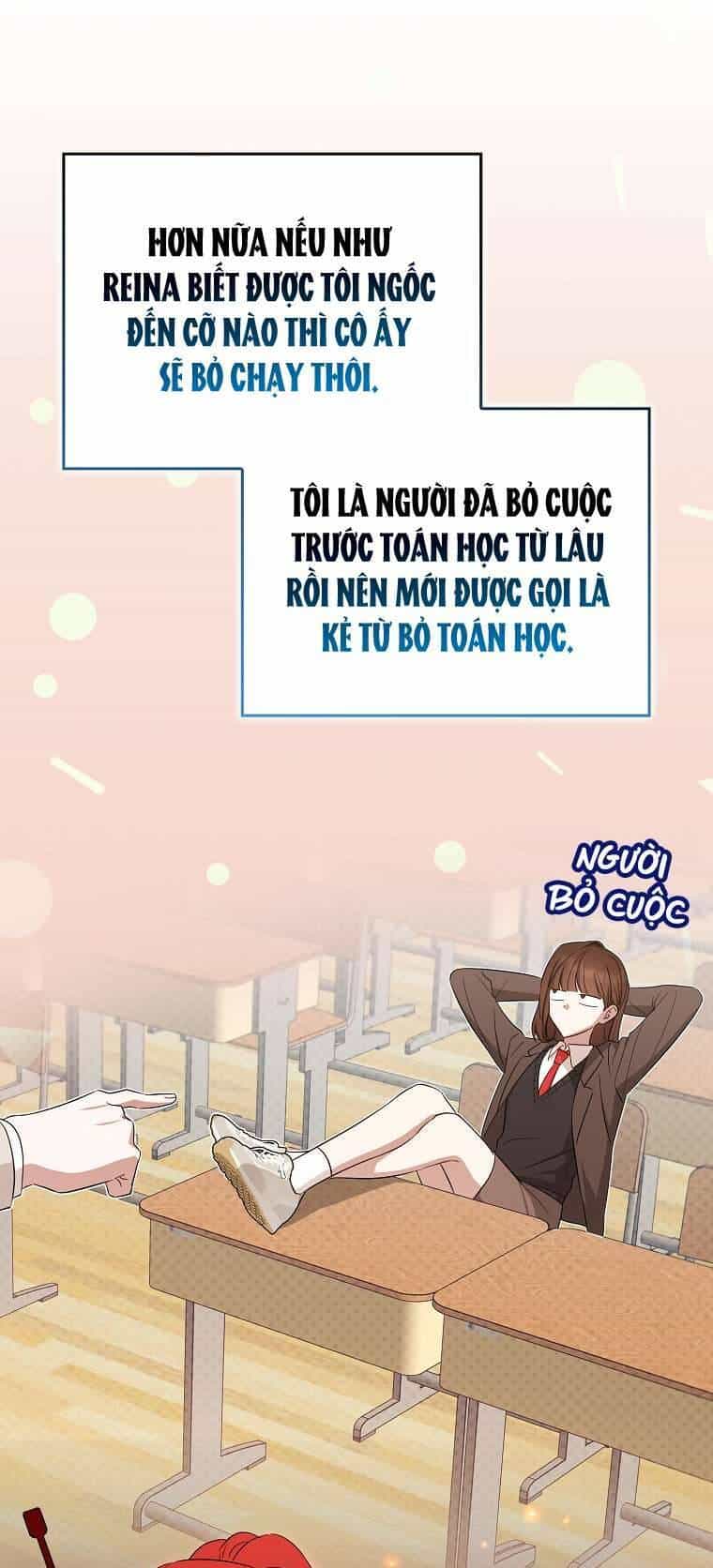 Thời Hạn Cuối Cùng Đang Tràn Ngập Trên Cửa Sổ Trạng Thái - Chương 25 - ảnh 11