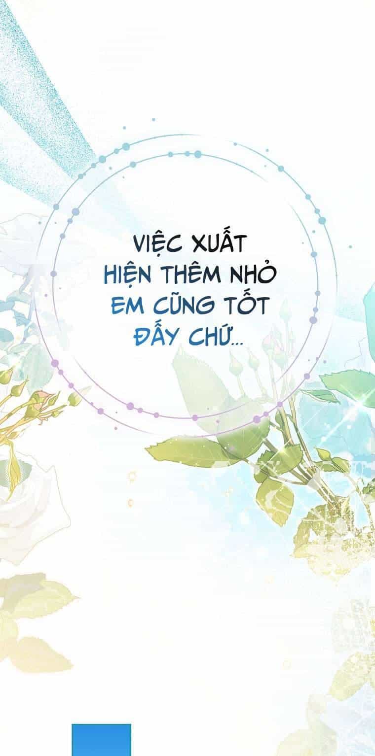 Thời Hạn Cuối Cùng Đang Tràn Ngập Trên Cửa Sổ Trạng Thái - Chương 27 - ảnh 11