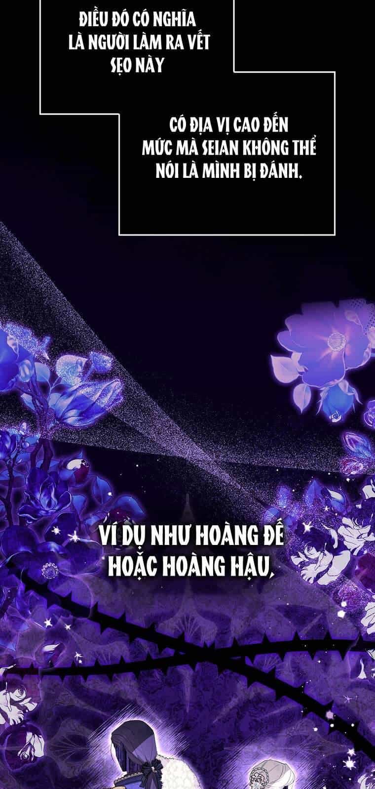 Thời Hạn Cuối Cùng Đang Tràn Ngập Trên Cửa Sổ Trạng Thái - Chương 27 - ảnh 43