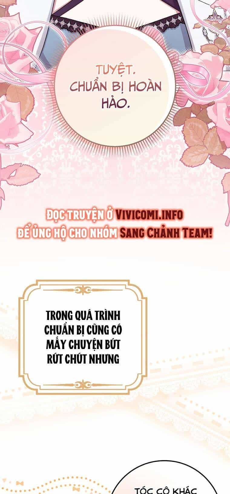 Thời Hạn Cuối Cùng Đang Tràn Ngập Trên Cửa Sổ Trạng Thái - Chương 38 - ảnh 29