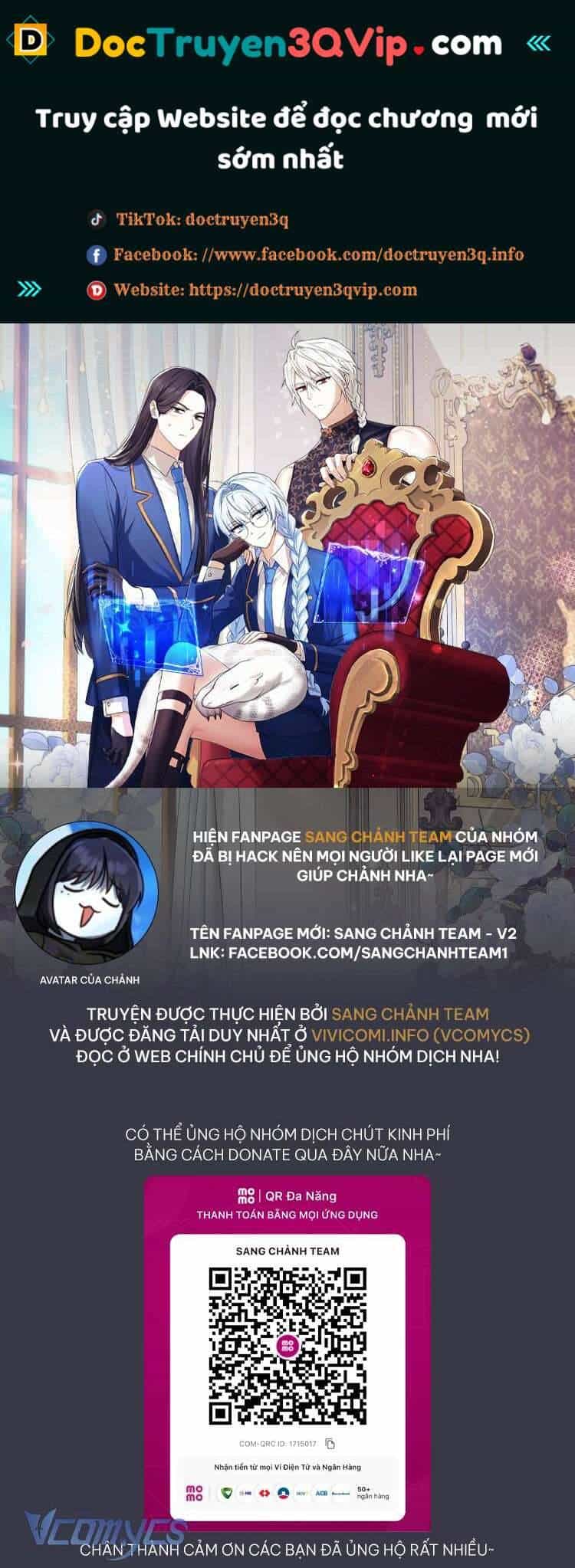 Thời Hạn Cuối Cùng Đang Tràn Ngập Trên Cửa Sổ Trạng Thái - Chương 39 - ảnh 2
