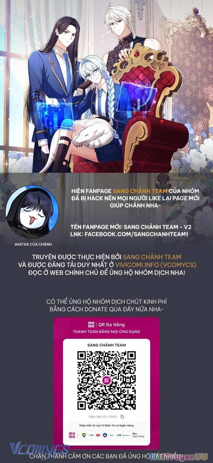 Thời Hạn Cuối Cùng Đang Tràn Ngập Trên Cửa Sổ Trạng Thái - Chương 40 - ảnh 24