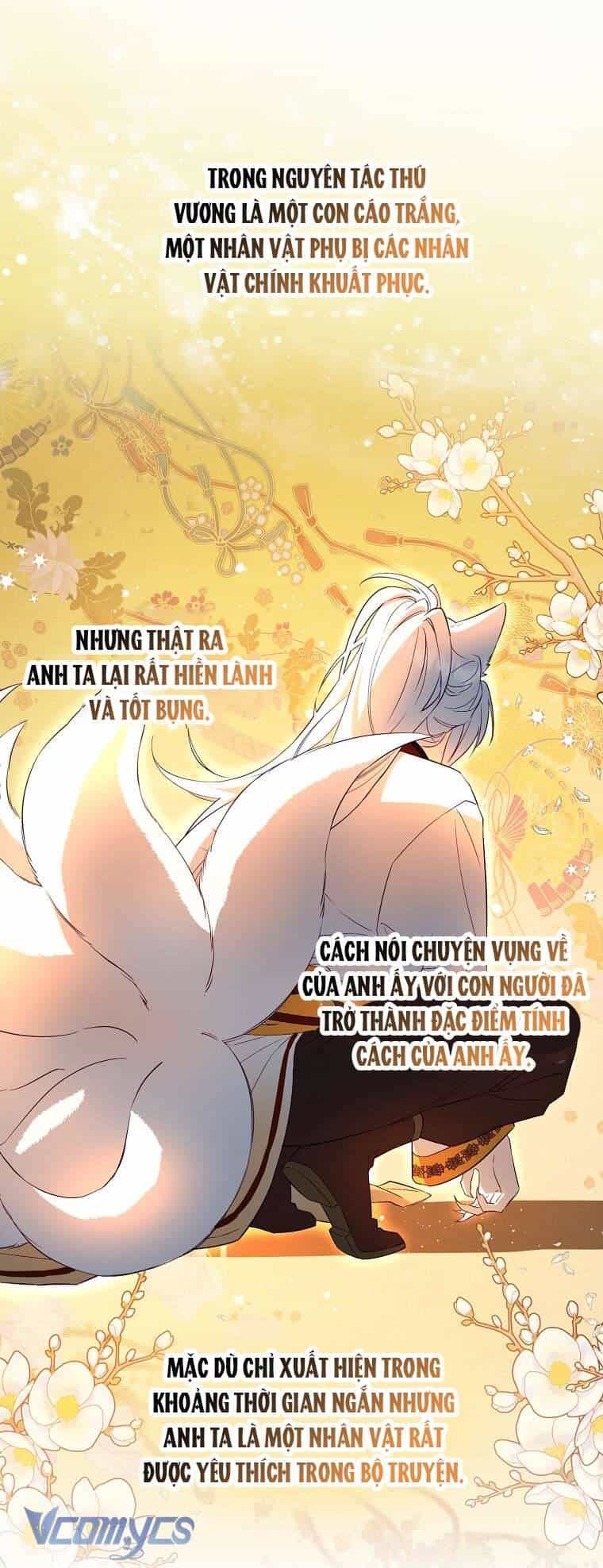 Thời Hạn Cuối Cùng Đang Tràn Ngập Trên Cửa Sổ Trạng Thái - Chương 5 - ảnh 7