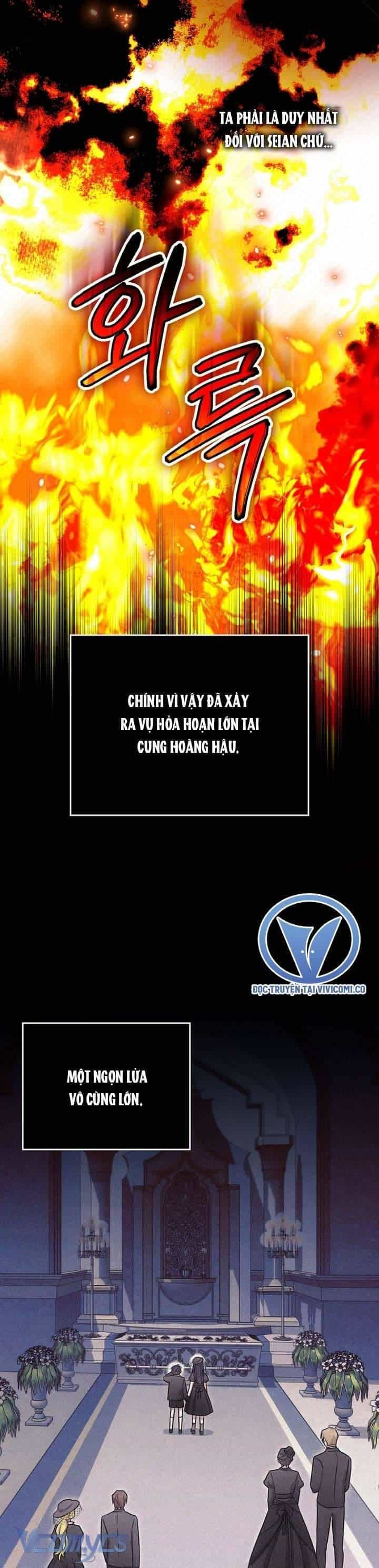 Thời Hạn Cuối Cùng Đang Tràn Ngập Trên Cửa Sổ Trạng Thái - Chương 54 - ảnh 6