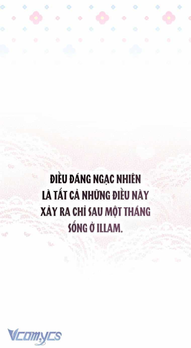 Thời Hạn Cuối Cùng Đang Tràn Ngập Trên Cửa Sổ Trạng Thái - Chương 7 - ảnh 70