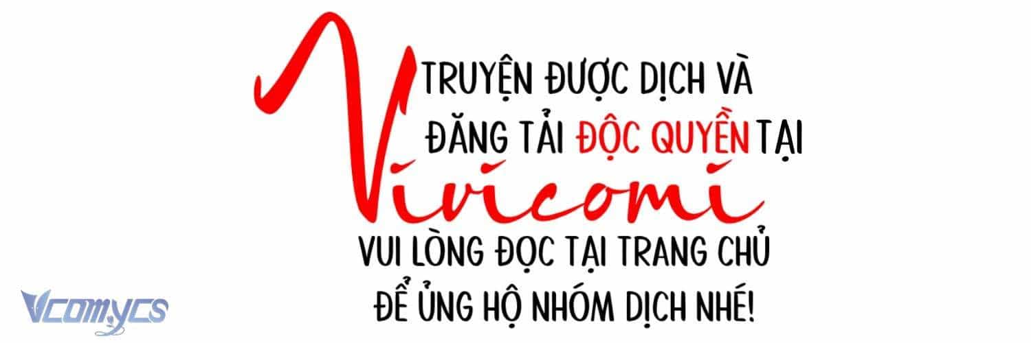 Thời Khắc Của Quái Thú Mù - Chương 1 - ảnh 60