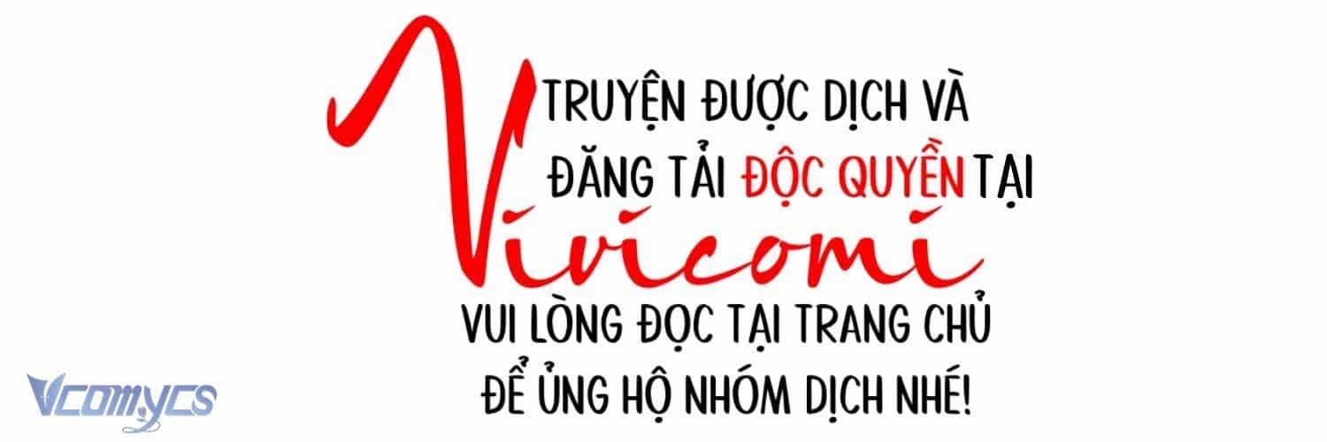 Thời Khắc Của Quái Thú Mù - Chương 3 - ảnh 9