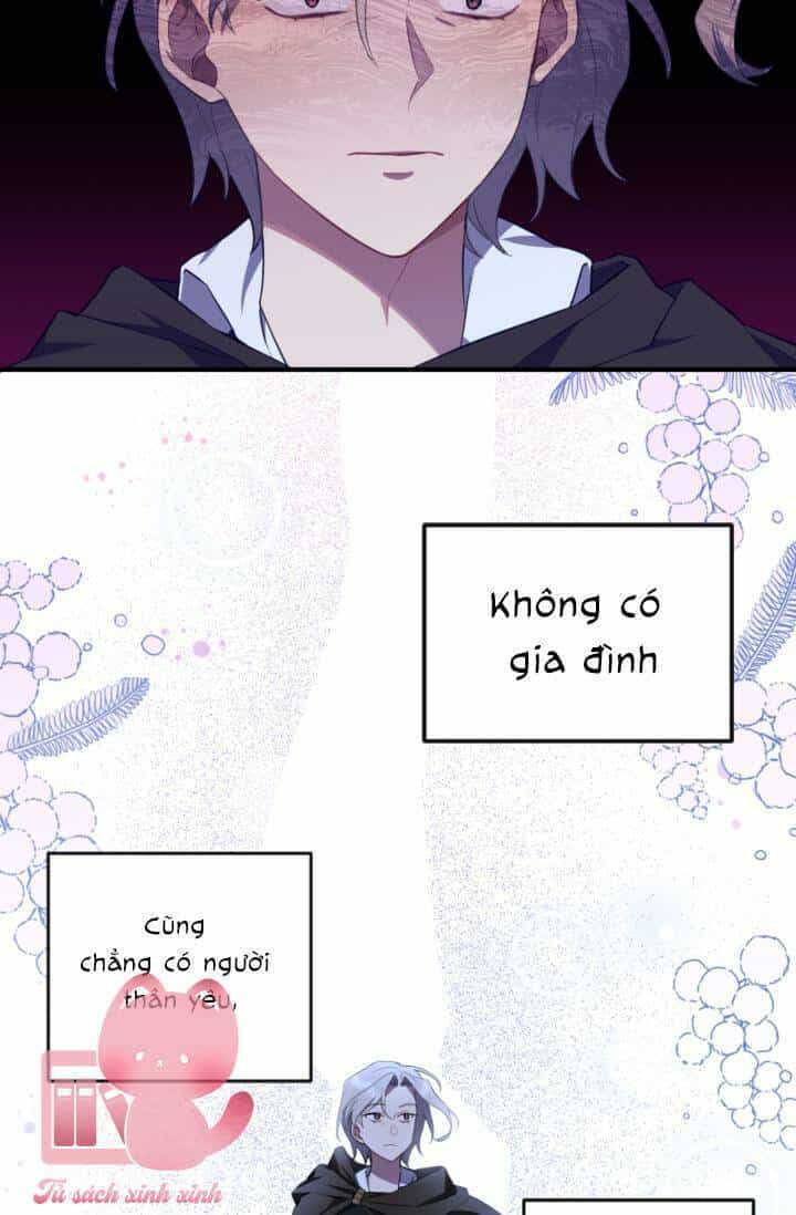Thời Khắc Để Hiến Dâng Cái Chết Của Ngươi Đã Tới - Chương 1 - ảnh 51