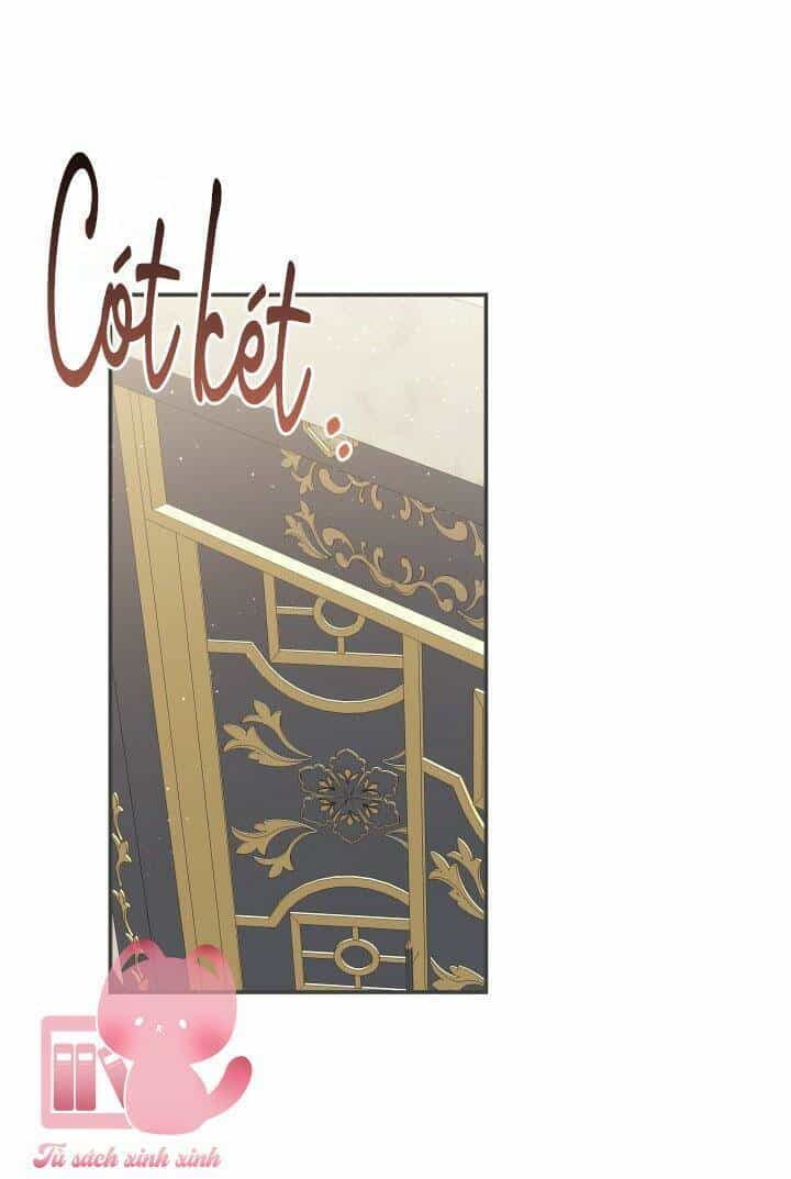 Thời Khắc Để Hiến Dâng Cái Chết Của Ngươi Đã Tới - Chương 11 - ảnh 17