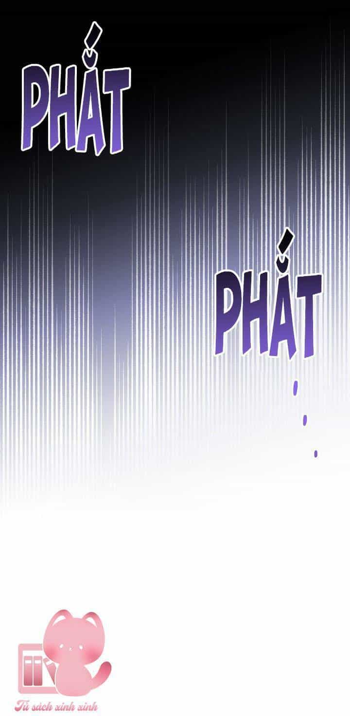 Thời Khắc Để Hiến Dâng Cái Chết Của Ngươi Đã Tới - Chương 12 - ảnh 56