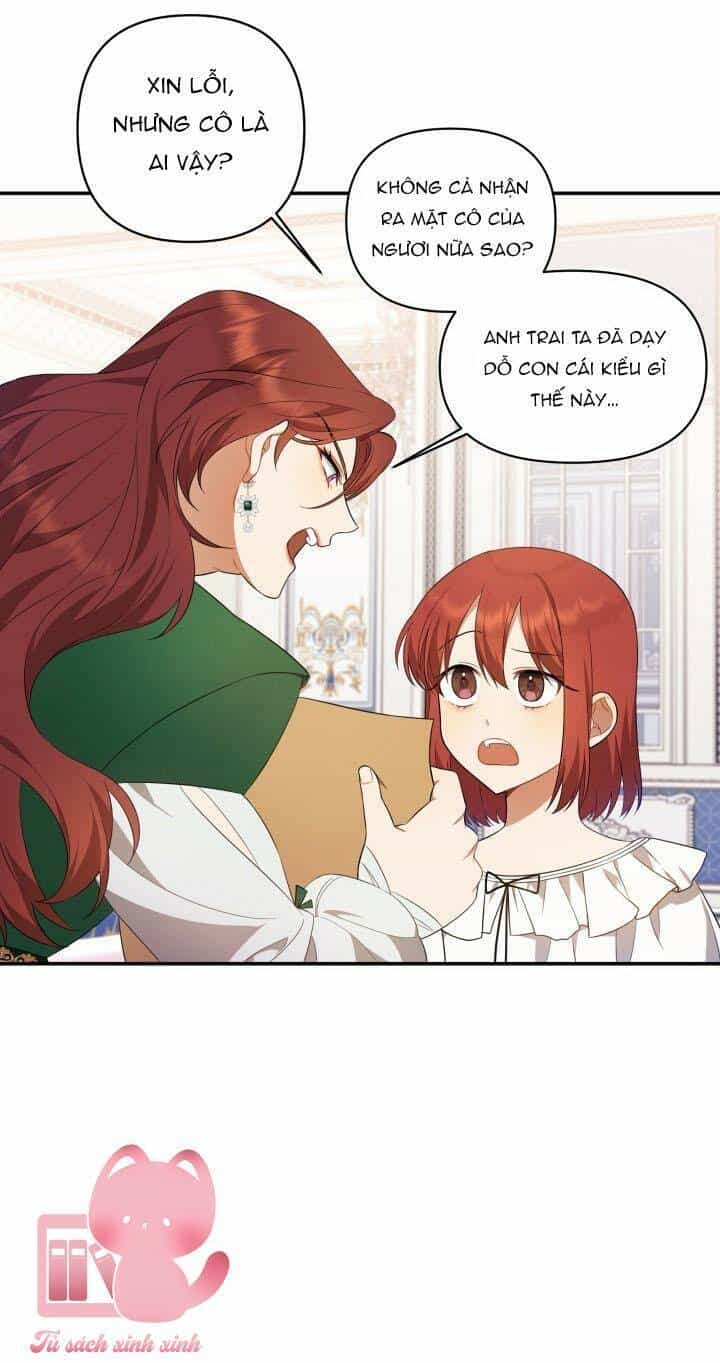 Thời Khắc Để Hiến Dâng Cái Chết Của Ngươi Đã Tới - Chương 2 - ảnh 14