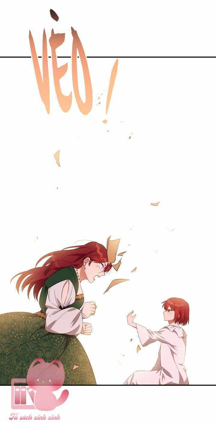 Thời Khắc Để Hiến Dâng Cái Chết Của Ngươi Đã Tới - Chương 2 - ảnh 27