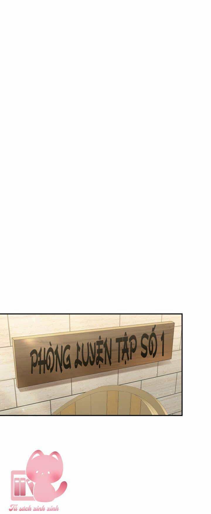 Thời Khắc Để Hiến Dâng Cái Chết Của Ngươi Đã Tới - Chương 20 - ảnh 24