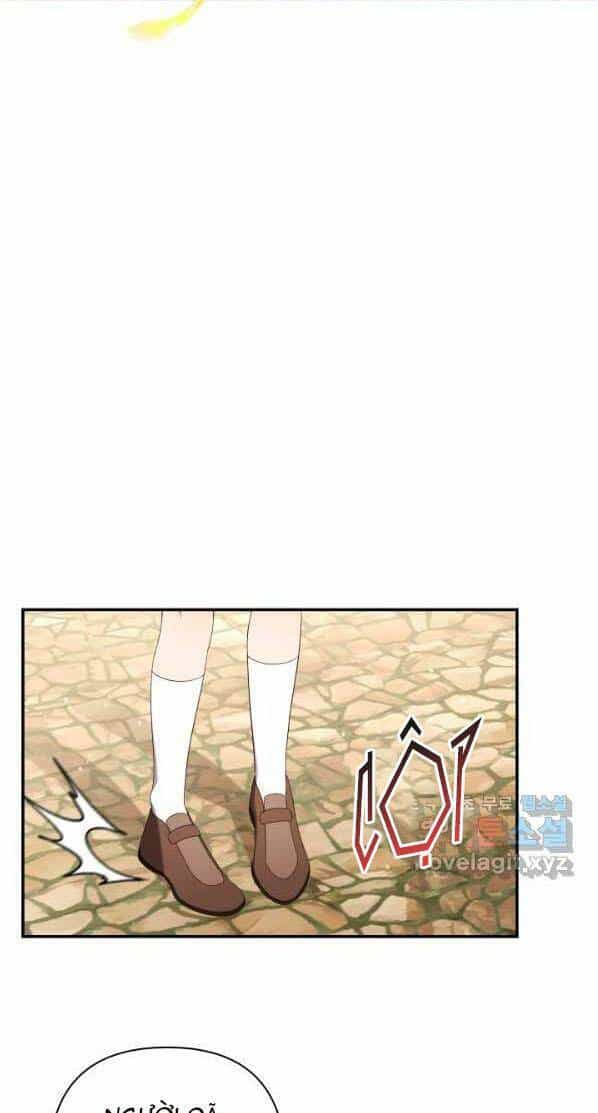 Thời Khắc Để Hiến Dâng Cái Chết Của Ngươi Đã Tới - Chương 23 - ảnh 58