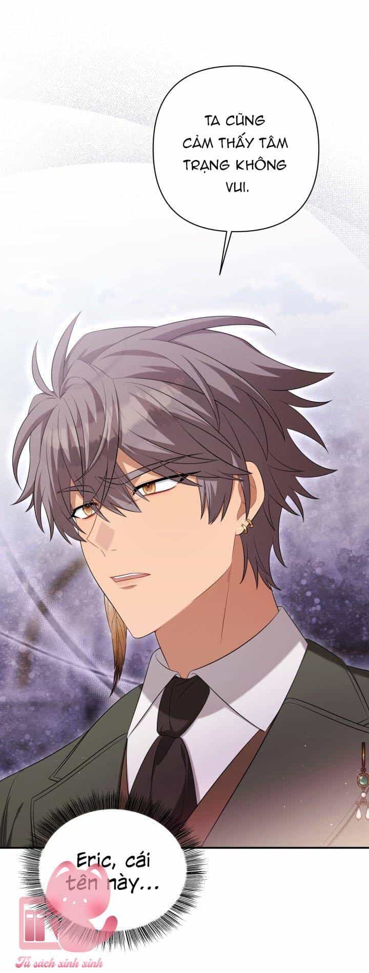 Thời Khắc Để Hiến Dâng Cái Chết Của Ngươi Đã Tới - Chương 26 - ảnh 31