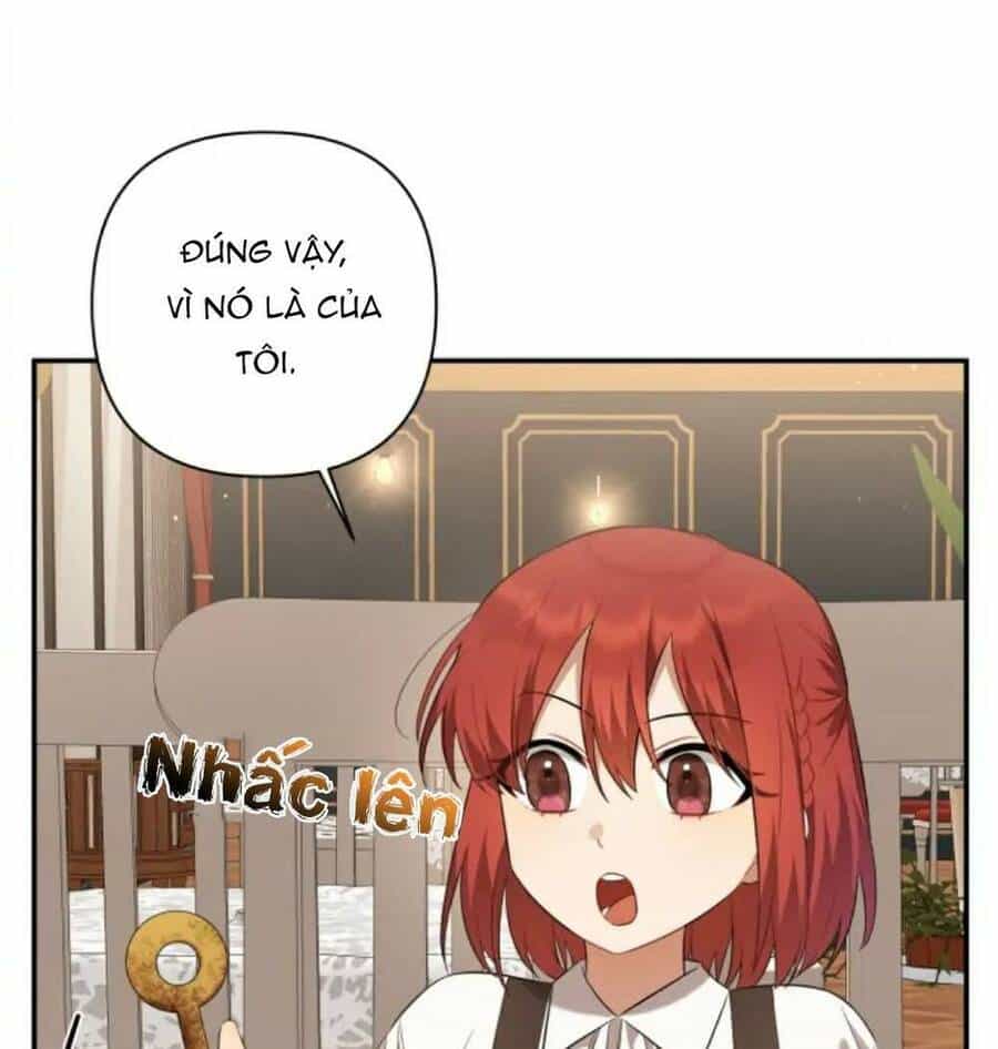 Thời Khắc Để Hiến Dâng Cái Chết Của Ngươi Đã Tới - Chương 4 - ảnh 17