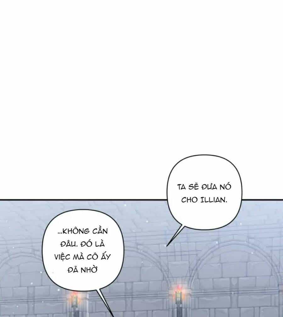 Thời Khắc Để Hiến Dâng Cái Chết Của Ngươi Đã Tới - Chương 5 - ảnh 11