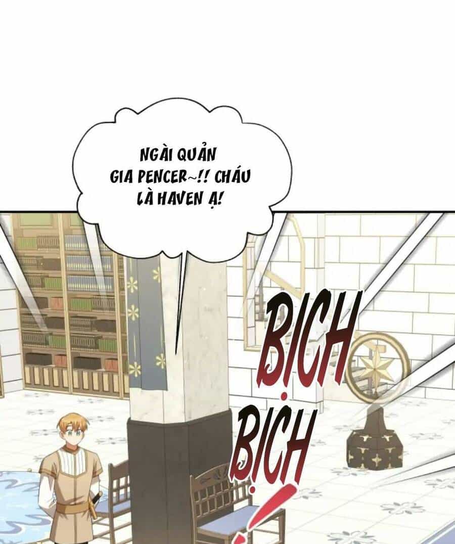 Thời Khắc Để Hiến Dâng Cái Chết Của Ngươi Đã Tới - Chương 7 - ảnh 75