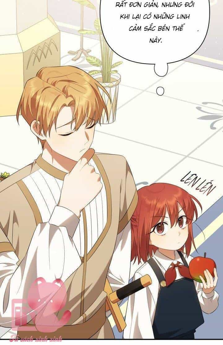 Thời Khắc Để Hiến Dâng Cái Chết Của Ngươi Đã Tới - Chương 9 - ảnh 7