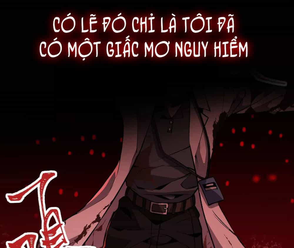 Thời Kỳ Tận Thế - Chương 0 - ảnh 24
