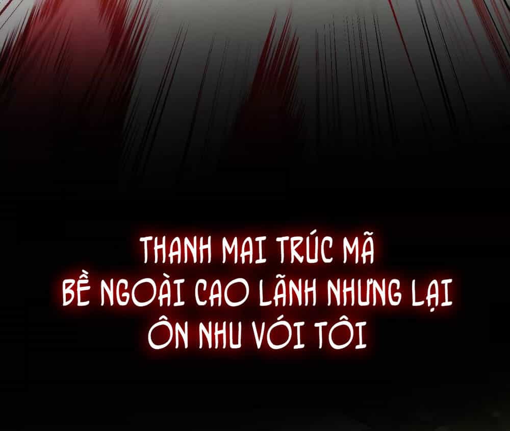 Thời Kỳ Tận Thế - Chương 0 - ảnh 33