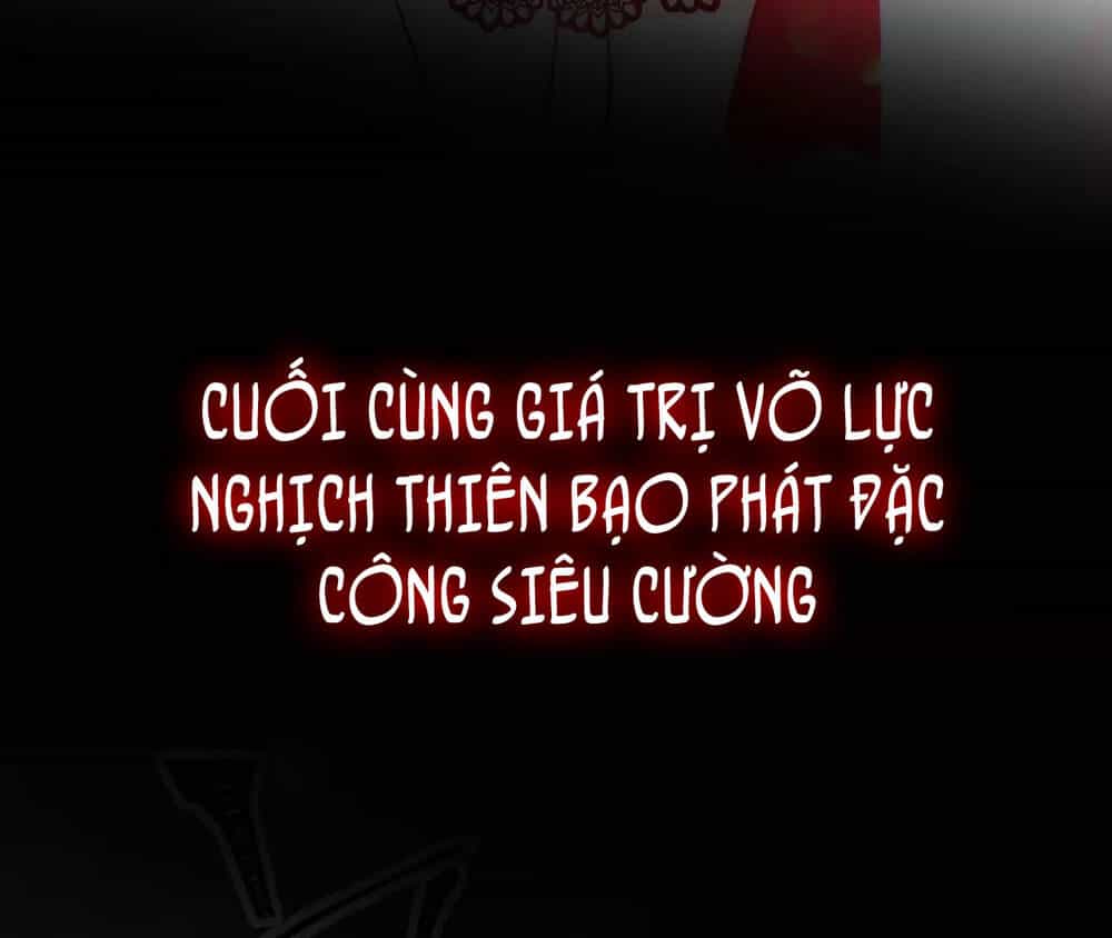 Thời Kỳ Tận Thế - Chương 0 - ảnh 36