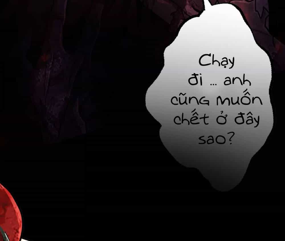 Thời Kỳ Tận Thế - Chương 0 - ảnh 48