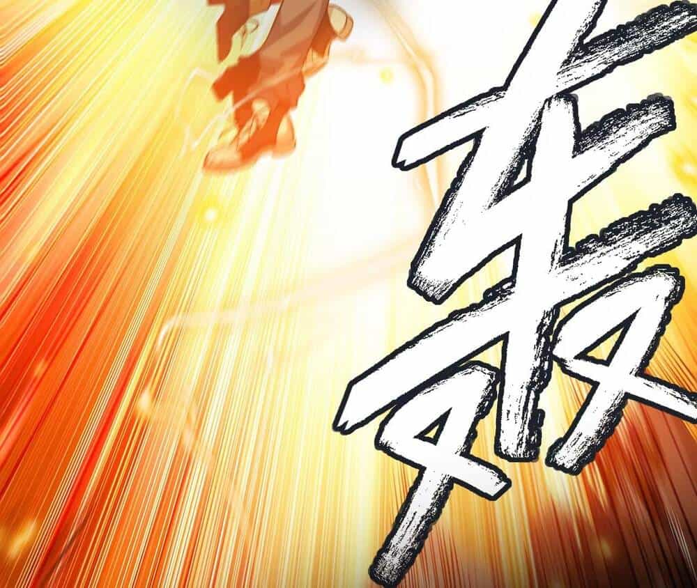 Thời Kỳ Tận Thế - Chương 0 - ảnh 57