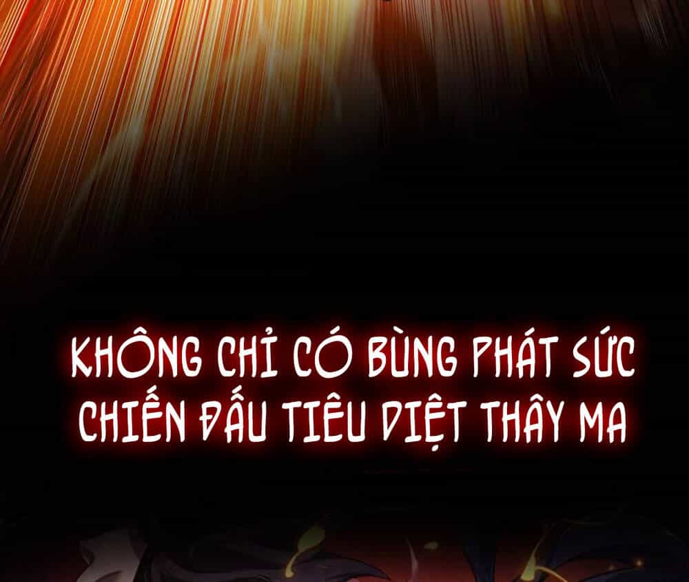 Thời Kỳ Tận Thế - Chương 0 - ảnh 58