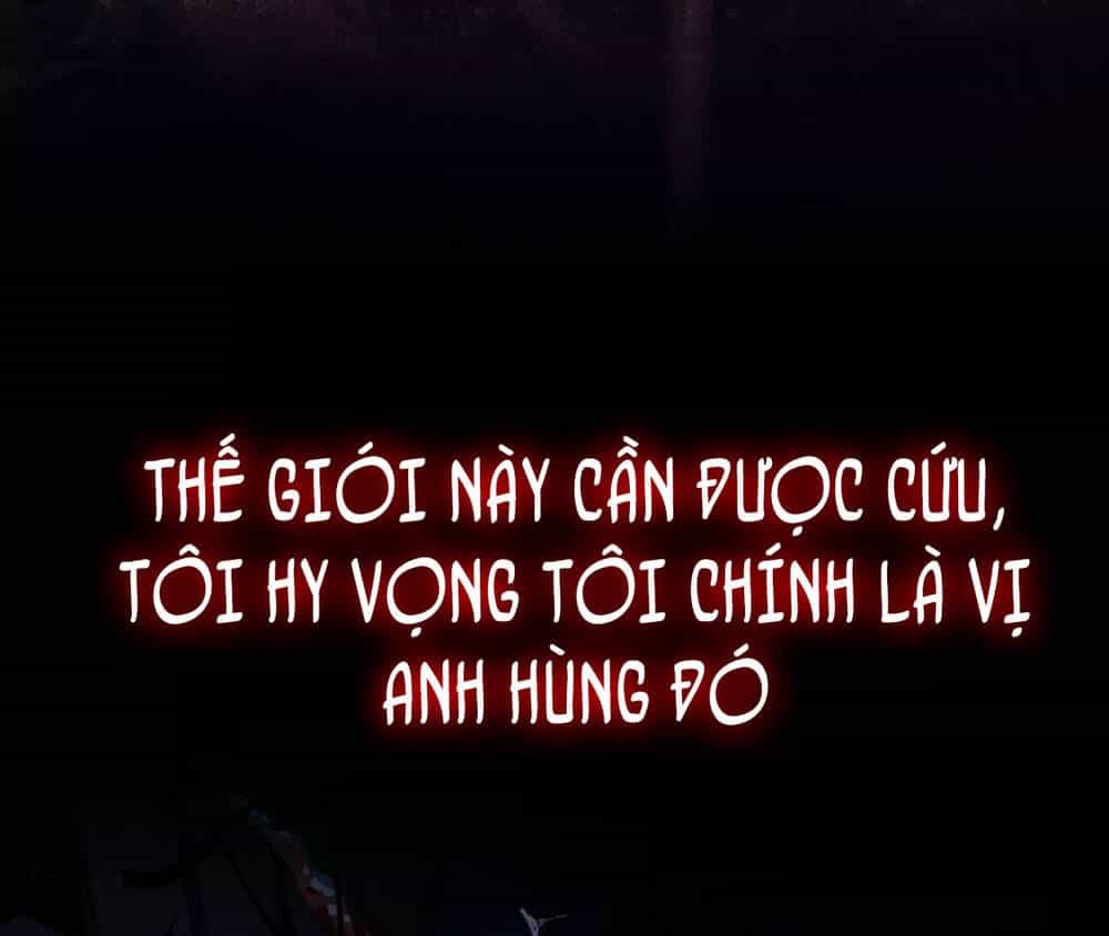 Thời Kỳ Tận Thế - Chương 0 - ảnh 7