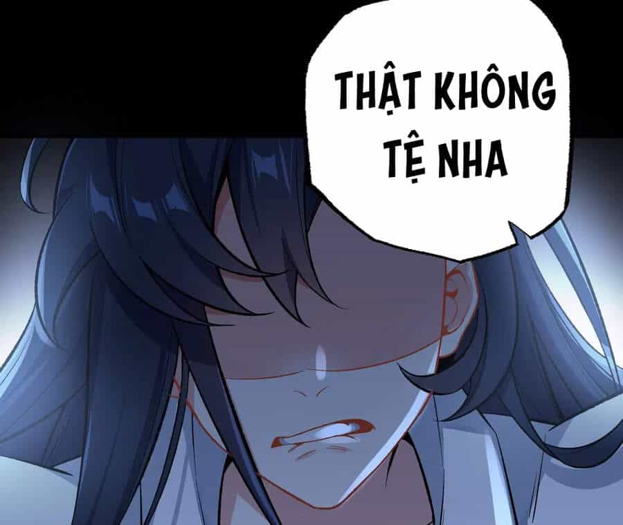 Thời Kỳ Tận Thế - Chương 9 - ảnh 111