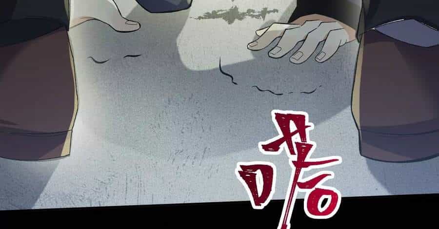 Thời Kỳ Tận Thế - Chương 9 - ảnh 123