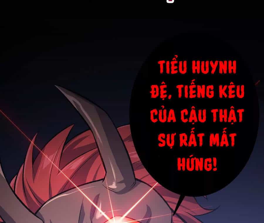 Thời Kỳ Tận Thế - Chương 9 - ảnh 124