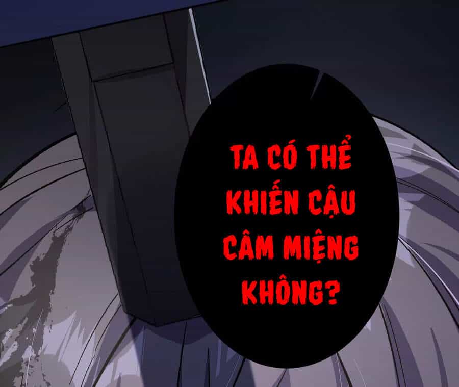 Thời Kỳ Tận Thế - Chương 9 - ảnh 128