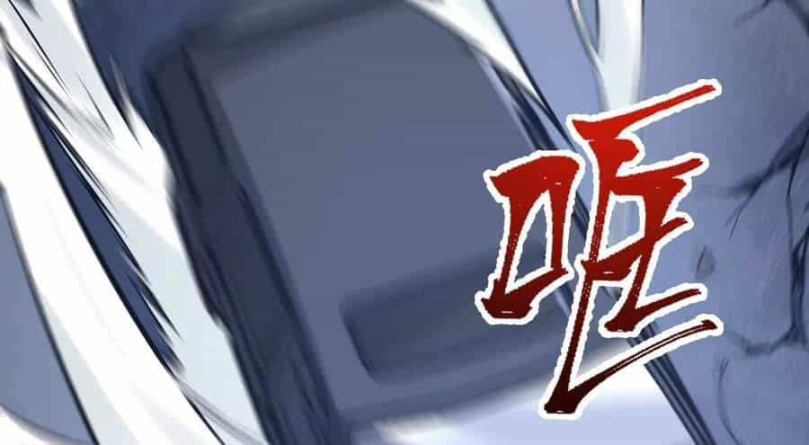 Thời Kỳ Tận Thế - Chương 9 - ảnh 61