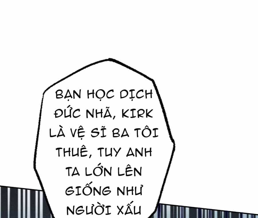 Thời Kỳ Tận Thế - Chương 9 - ảnh 7