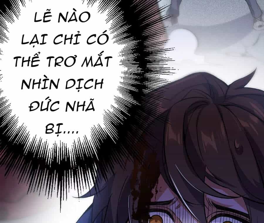 Thời Kỳ Tận Thế - Chương 10 - ảnh 113