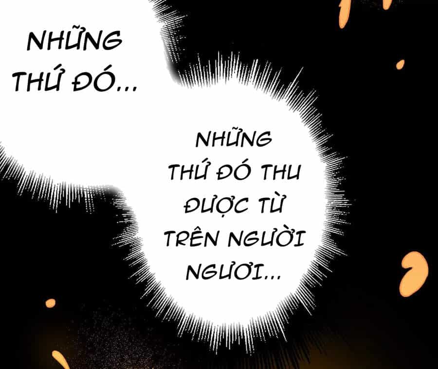 Thời Kỳ Tận Thế - Chương 10 - ảnh 125