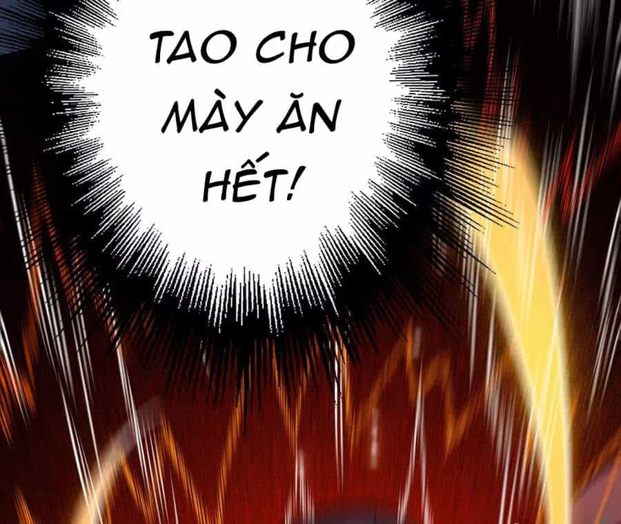 Thời Kỳ Tận Thế - Chương 10 - ảnh 130