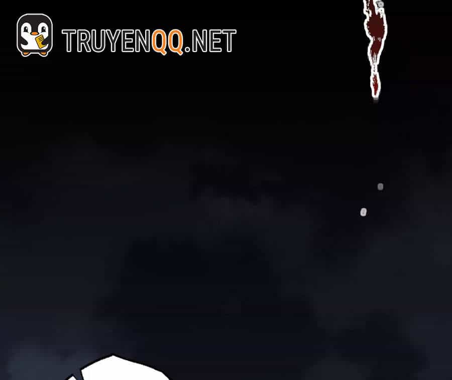 Thời Kỳ Tận Thế - Chương 10 - ảnh 38