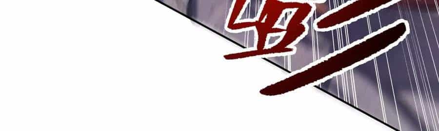 Thời Kỳ Tận Thế - Chương 10 - ảnh 71
