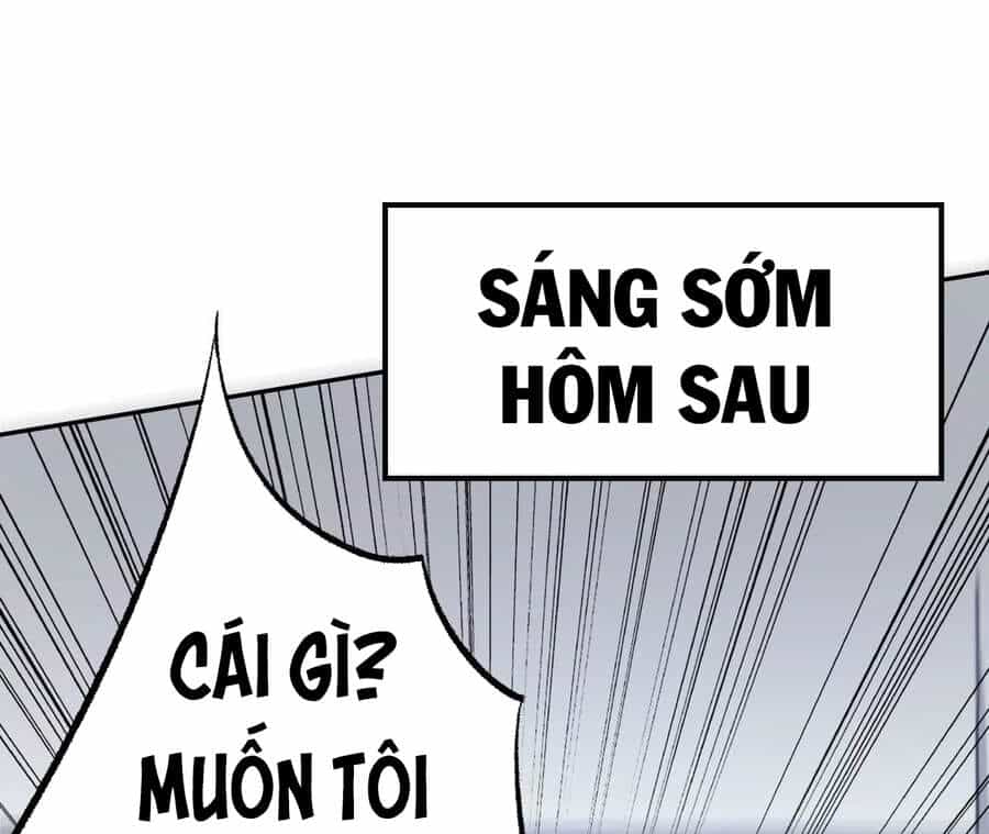 Thời Kỳ Tận Thế - Chương 11 - ảnh 101